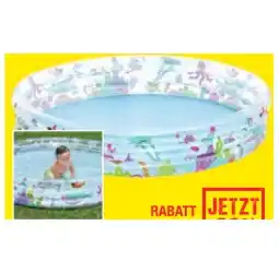 Maximarkt Planschbecken Deep Dive Maximarkt Angebot