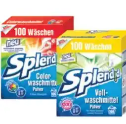 Maximarkt Vollwaschmittel Pulver Original oder Color 100 Wäschen Maximarkt Angebot