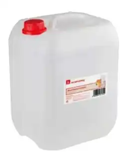 Transgourmet Economy Marillen Schnaps Angebot