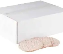 Transgourmet Economy Burger Angebot