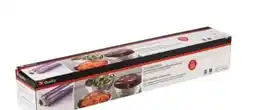 Transgourmet Quality Frischhaltefolie Angebot