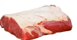 Transgourmet Rinder Beiried Angebot