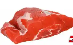 Transgourmet Economy Rind Hintere Wade Angebot