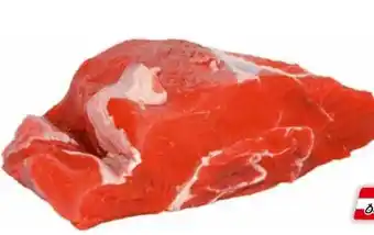 Transgourmet Economy Rind Hintere Wade Angebot