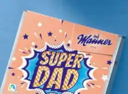 Billa Manner Neapolitaner Geschenkpackung Angebot