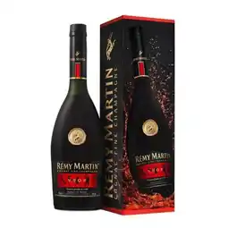 Billa Remy Martin Cognac VSOP Angebot