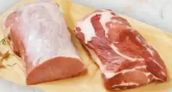 Billa Hofstädter Karree Angebot