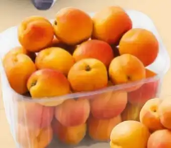 Billa Marillen Angebot