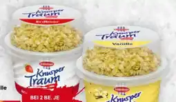 Billa Schärdinger Knuspertraum Angebot