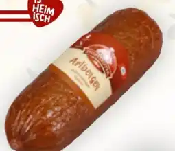 Billa Hofstädter Arlberger Angebot