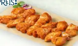 Billa Clever Chicken Wings Angebot