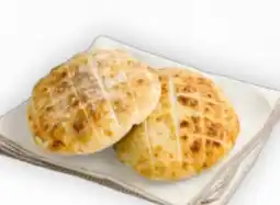 Billa Grillbrot Lepinja Angebot