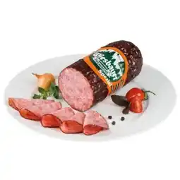 Billa Wiesbauer Polnische Spezial Angebot