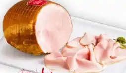 Billa Radatz Kesselfrischer Beinschinken Angebot