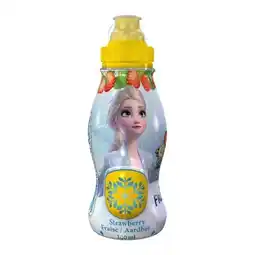 Billa Surprise Drinks Drink Angebot
