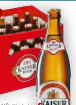 Billa Kaiser Fasstyp Angebot