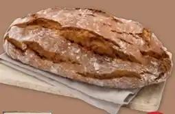 PENNY Ich bin Österreich Krustenbrot Angebot