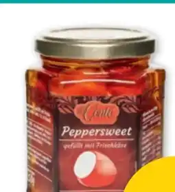 PENNY Il conte Peppersweet Angebot