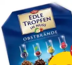 PENNY Trumpf Edle Tropfen Angebot