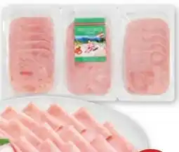 PENNY Toastschinken Angebot
