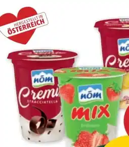 PENNY Nöm Mix Angebot