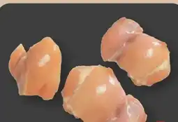 PENNY Federike Oberkeulenschnitzel Angebot