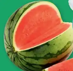 PENNY Wassermelone Angebot