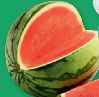 PENNY Wassermelone Angebot