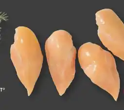 PENNY Federike Hühnerfilet Angebot