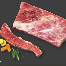 PENNY Ich bin Österreich Suppenfleisch Angebot