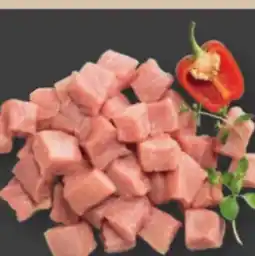 PENNY Ich bin Österreich Schweinefleisch Angebot