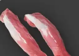 PENNY Schweinslungenbraten Angebot