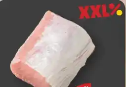PENNY Karree ohne Knochen ohne Schwarte Angebot
