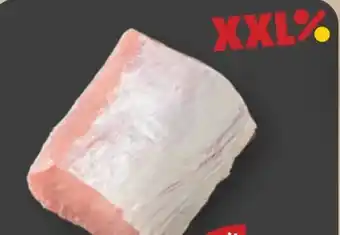 PENNY Karree ohne Knochen ohne Schwarte Angebot