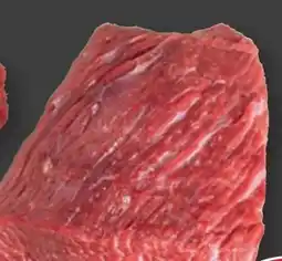 PENNY Ich bin Österreich Rindsschnitzelfleisch Angebot
