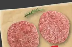 PENNY Pljeskavica Traditionell Angebot