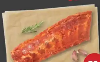 PENNY Spare Ribs Angebot