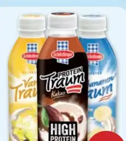 PENNY Schärdinger Trinktraum Angebot