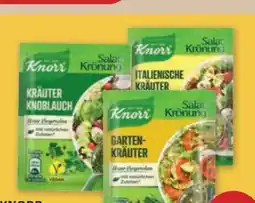 PENNY Knorr Salatkrönung Angebot