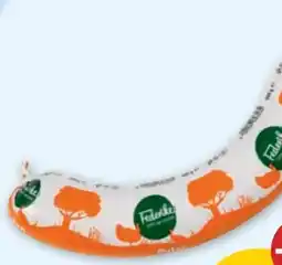 PENNY Federike Puten Extra Kranz Angebot