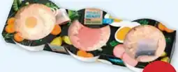 PENNY Penny Ready Feine Gabelbissen Angebot