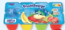 PENNY Danone Fruchtzwerge Angebot
