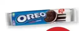 PENNY Oreo Keks-Rolle Angebot