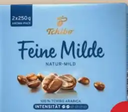 PENNY Tchibo Feine Milde Angebot