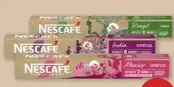 PENNY Nescafé Farmers Origins Angebot