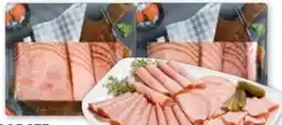 PENNY Radatz Feinschmecker-Aufschnitt Angebot