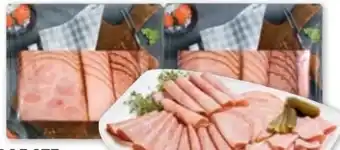 PENNY Radatz Feinschmecker-Aufschnitt Angebot