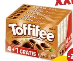PENNY Storck Toffifee Angebot
