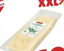 PENNY Salzburg Milch Almkönig Scheiben Angebot
