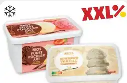 PENNY Rios Fürst-Pückler-Art Angebot